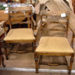312 4473 CHAIRS